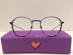 Okulary Agatha Ruiz de la Prada Okulary Agatha Ruiz de la Prada