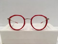 Okulary korekcyjne Vermari Okulary korekcyjne Vermari