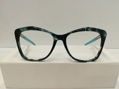 Okulary korekcyjne Vermari Okulary korekcyjne Vermari