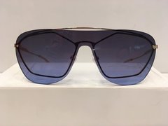 Okulary Agatha Ruiz de la Prada Okulary Agatha Ruiz de la Prada