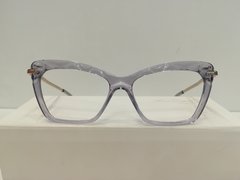 Okulary korekcyjne Vermari Okulary korekcyjne Vermari