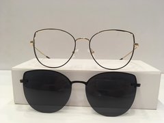 Okulary korekcyjne Concept Creative Okulary korekcyjne Concept Creative