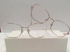 Okulary korekcyjne Vasco Okulary korekcyjne Vasco
