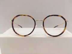 Okulary korekcyjne Okulary korekcyjne