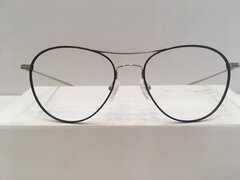Okulary korekcyjne Okulary korekcyjne