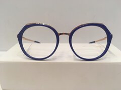 Okulary korekcyjne Okulary korekcyjne
