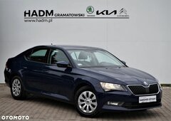 Škoda Superb 1.4 Škoda Superb 1.4