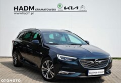 Opel Insignia 2.0 Opel Insignia 2.0