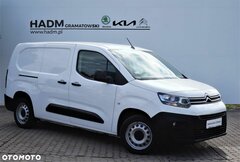 Citroën Berlingo Citroën Berlingo
