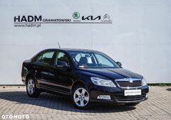 Škoda Octavia 1.8 Škoda Octavia 1.8