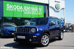 Jeep Renegade 1.3 Jeep Renegade 1.3