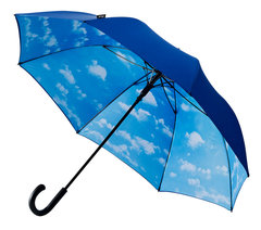 PARASOLE XXL PARASOLE XXL