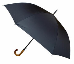 Parasol męski długi elegancki klasyk VIP Parasol męski długi elegancki klasyk VIP