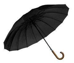 Duży 16-drutowy parasol typu VIP Duży 16-drutowy parasol typu VIP