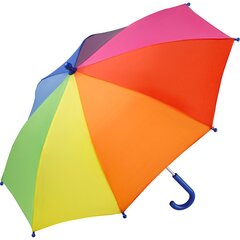 FARE® 4-Kids tęcza parasolka dziecięca FARE® 4-Kids tęcza parasolka dziecięca