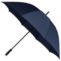 Falcone® rodzinny parasol 130 cm średnicy Falcone® rodzinny parasol 130 cm średnicy