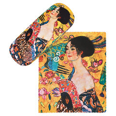 ART-etui na okulary ART-etui na okulary