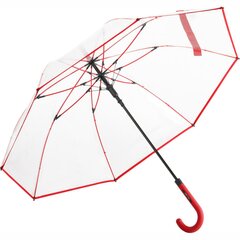 Parasol przezroczysty FARE®-Pure Parasol przezroczysty FARE®-Pure