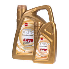 ENEOS Premium Hyper 5W30 ENEOS Premium Hyper 5W30