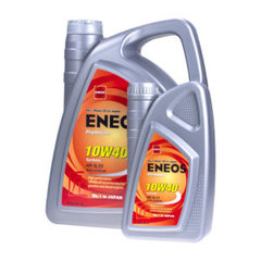 ENEOS Premium 10W40 ENEOS Premium 10W40