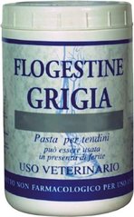 F.M. GLINKA SZARA CHŁODZĄCO-ŁAGODZĄCA 1KG F.M. GLINKA SZARA CHŁODZĄCO-ŁAGODZĄCA 1KG