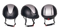 FAIR PLAY KASK SPECTRUM rozm.M FAIR PLAY KASK SPECTRUM rozm.M