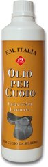F.M. OLEJ DO SKÓR 500ml F.M. OLEJ DO SKÓR 500ml