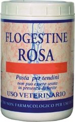 F.M. Glinka różowa rozgrzewająca 1kg F.M. Glinka różowa rozgrzewająca 1kg