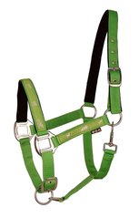 API KANTAR ACTIVE HORSES rozm. FULL zielony API KANTAR ACTIVE HORSES rozm. FULL zielony