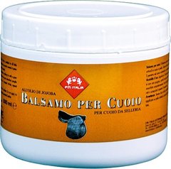 F.M. Balsam do skór 500ml F.M. Balsam do skór 500ml