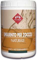 F.M. Naturalny smar do kopyt 1000ml F.M. Naturalny smar do kopyt 1000ml