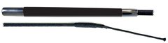 FAIR PLAY BAT UJEŻDŻENIOWY OMEGA-3 120cm FAIR PLAY BAT UJEŻDŻENIOWY OMEGA-3 120cm