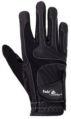 FAIR PLAY RĘKAWICZKI CONTOUR rozm.XL czarne FAIR PLAY RĘKAWICZKI CONTOUR rozm.XL czarne
