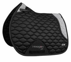 FAIR PLAY CZAPRAK HEXAGON AIR MESH VS granat-szary FAIR PLAY CZAPRAK HEXAGON AIR MESH VS granat-szary