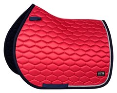 FAIR PLAY CZAPRAK HEXAGON PEARL VS malinowy FAIR PLAY CZAPRAK HEXAGON PEARL VS malinowy