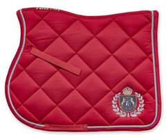 FAIR PLAY CZAPRAK ROYAL DIAMOND VS FULL czerwony FAIR PLAY CZAPRAK ROYAL DIAMOND VS FULL czerwony