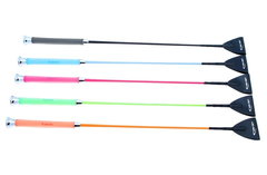 LAMI-CELL PALCAT Z ŻELOWĄ RĄCZKĄ 65cm pomarańczowy LAMI-CELL PALCAT Z ŻELOWĄ RĄCZKĄ 65cm pomarańczowy