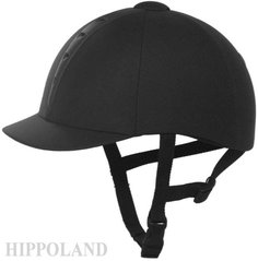 JABU KASK ALFA + różne rozmiary JABU KASK ALFA + różne rozmiary