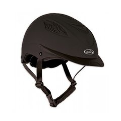 LAMICELL KASK VENTEX rozm.L LAMICELL KASK VENTEX rozm.L