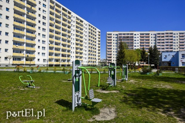 Czas na quiz. Zawada jakiej nie znacie? Quiz