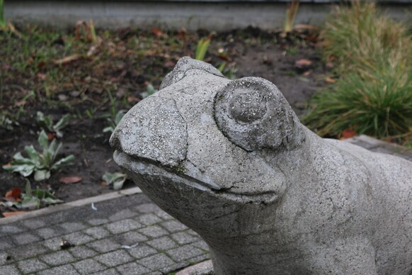 Czas na quiz? Gdzie to jest? Quiz