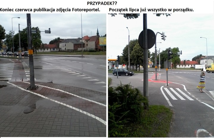 Przypadek??. Ciekawe??