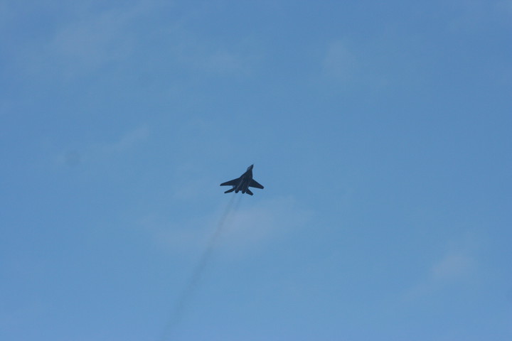 mig 29 17.03 16
