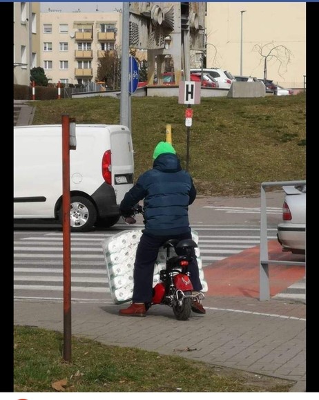 Jak zarobiłem pierwszy milion zł