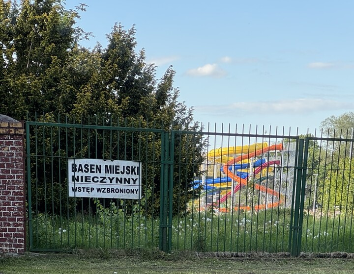 Już niedługo 🙂.