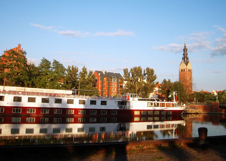 Goście.  (Czerwiec 2013)