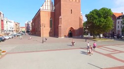 Elblag