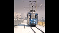 Tramwaje Elbląskie