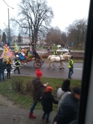 Zdjęcia tego autora