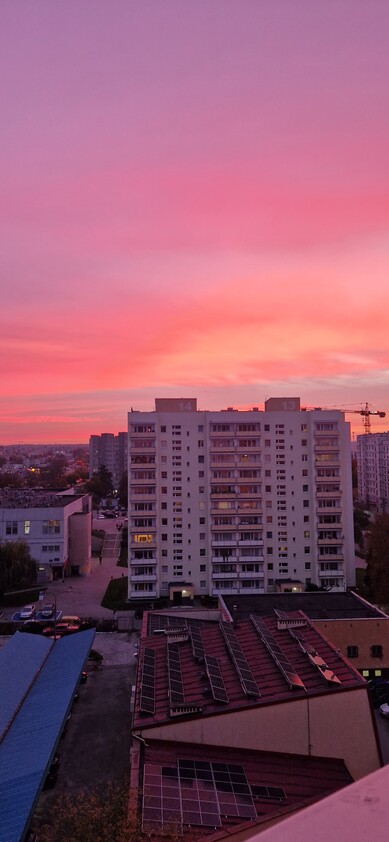 Zdjęcia tego autora